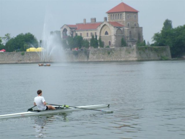 DSCF9601 (Medium)
